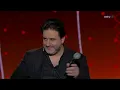 Dalle D7ake - Melhem Zein / ضلي اضحكي - ملحم زين From MTV40