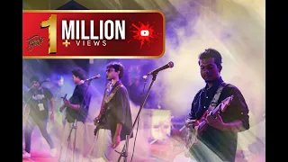 atript chal toh guiya re amba bagaicha official music video 