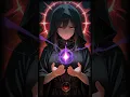 Download Lagu Queen of Shadows #music #epicsoundtrack #orchestral #epicmusicword #fantasy #drama