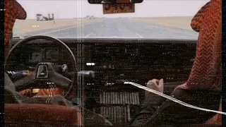 سافروا ما ودعوا ابتسام لطفي 