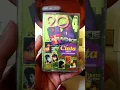 Lagu Salahkan Aku (20 Pop Hits Karaoke Vol.4) - Nadila