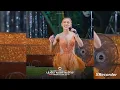 Download Lagu AYO SAYANG CULIK AKU DONG. VERSI MUSIK THAILAND. MEMANG JOS MANTUL