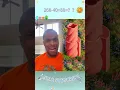 Download Lagu Vond je deze video leuk? Like hem dan, laat hieronder een reactie achter en abonneer je nu op mij...