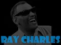 Ray Charles - Georgia On My Mind (The Orginal Song From The Albom)