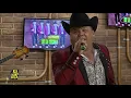 Alegres De La Sierra - Suerte he tenido (Ritmo y Salud, TVP)