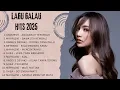 Download Lagu KUMPULAN LAGU GALAU - HITS SPOTIFY TIKTOK 2025 - LAGU INDONESIA TERBAIK