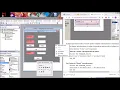 SUMAR Y RESTAR VISUAL BASIC EN EXCEL