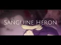 【AMV】ホムンクルス - Vaundy｜「僕のヒーローアカデミア THE MOVIE ユアネクスト」主題歌｜中文字幕