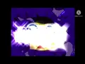 Theory Of A Deadman Lowlife Slowed Down