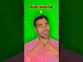 Download Lagu #90s ..💃😭😢o priya priya||#hindi#love#sad#songs#$100millian