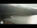 Clara Luciani - La Baie