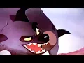 Download Lagu The Lion King: Banzai \u0026 Ed (1994) (VHS Capture)