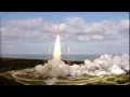 Download Lagu NASA's New Horizons Launches On Mission to Pluto