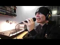 Download Lagu Pet Shop Boys - To Face The Truth (Cover by TheHungaryPSB 2020)