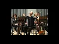 MARIO STEFANO | LIBERTANGO | ASTOR PIAZZOLLA