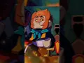 Download Lagu I Love You Sun Wukong 🧡🍑🐒 #monkiekid #sunwukong #shorts