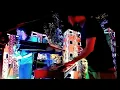 Henry Wu presents Kamaal Williams Experience @ Live Milano SMART Weekend 2017