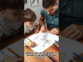 50 Sheets of Coloring Pages - The Uniqueness of Amazing Birds in the World