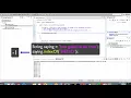 Java Puzzles to Eliminate Code Fear Using While Loops Assignment Solution
