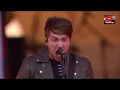 Download Lagu Bullet For My Valentine - Tears Don't Fall (KNOTFEST MEXICO 2017)