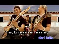 Khalifah - Cinta Dewi Kamala (Official Music Video)