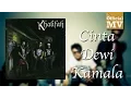 Download Lagu Khalifah - Cinta Dewi Kamala (Official Music Video)