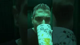                     عم خفاجه دندنها