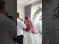 Download Lagu Traditional wedding ceremony | Turkish wedding