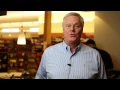 In The Mix - Burtons Grill