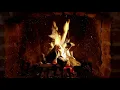 Darren Criss - All Those Christmas Cliches (Audio)