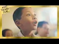 Download Lagu Tonton Video Mengharukan Ini Jika Anda Percaya Keajaiban Pada Diri Sendiri 😊