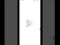 Download Lagu original vidmate download kaise kare|| vidmate kaise download kare | how to download vidmate 2025