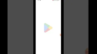 Original Vidmate Download Kaise Kare Vidmate Kaise Download Kare How To Download Vidmate 2025 