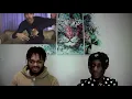 UK REACTS TO Marwan Pablo - Folklor  (مروان بابلو - فولكلور (الفيديو الرسمي 🔥🔥🇪🇬