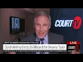 Discussing Oprah Winfrey s Involvement in the Breonna Taylor Case - Wolf Law