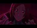 Bleed Token - If you hate me (AMV Lyrics Video - Bleach Thousand-Year Blood  War Season 4)