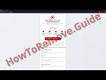The PerkLovely com Target Gift Card Scam - Report