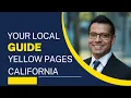 Complete Guide to Yellow Pages California Your Ultimate Website Tutorial