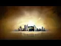 Download Lagu Surah AL WAQIAH 56 Surah Waqiah Complete recited by Mishary Al Afasy