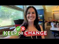 End of Year Teacher Reflection What I m Keeping and What I m Changing
