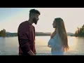 Ma Belle - AP Dhillon (ft. Amari) New Punjabi Song 2022 | Deep Chahal
