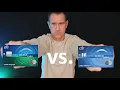 Citi Double Cash vs Citi Custom Cash Credit Card Why Citi Custom Cash Almost Always Wins