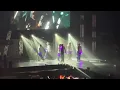 【Travis Japan】Tokyo Crazy Night  Vllsual World Tour 2025 in Bangkok J-POP to the World