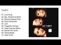 Download Lagu Ab Three full album ke 4