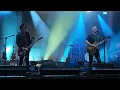 Queens of the Stone Age  - In My Head - Madison