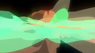نورة   معلايه دندنها