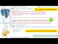 How To Create And Connect DB Link In PostgreSQL Remote Database In PostgreSQL