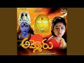 Download Lagu Dandaalu Dandaalu