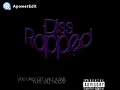 Westside Connection - Westside Slaughterhouse Common Diss