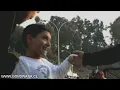 Gondwana - Mi Princesa (Version Portugués)